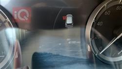 تويوتا هايلاندر